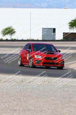 media/Apr-19-2025-Speed Ventures (Sat) [[66f2bda1fd]]/Purple/Session 1 (Turn 11)/
